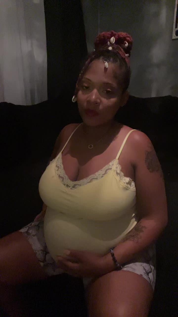 @RachGlamMom