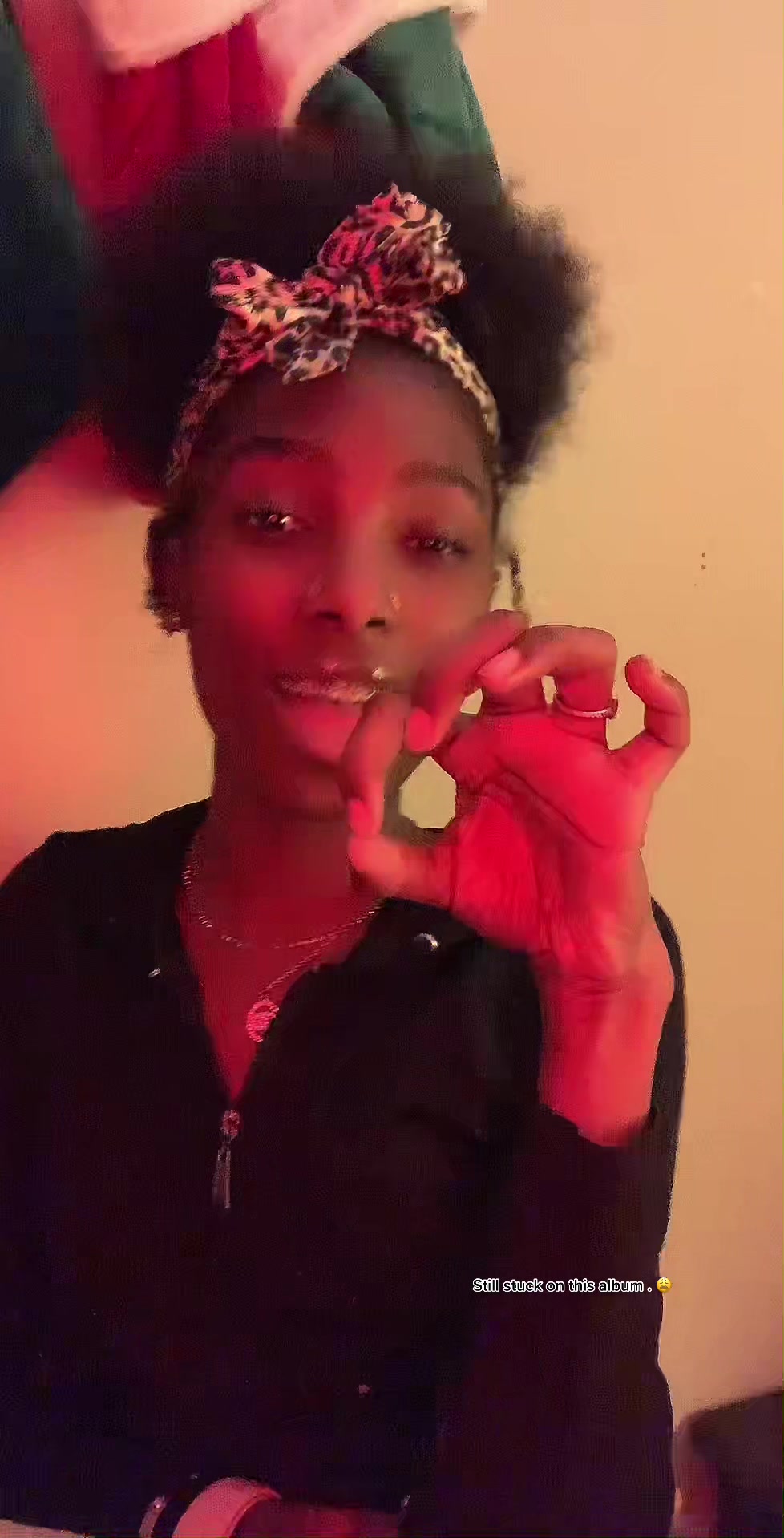 @Slimeretta💚