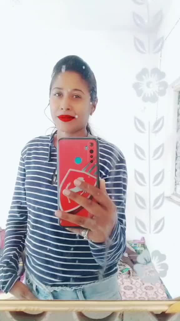 @मोताळ्याची पवित्रा