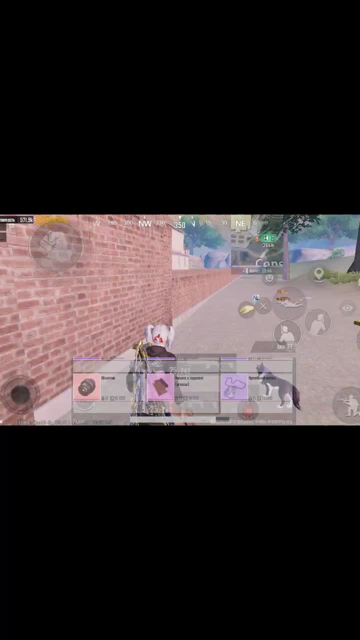 @ukrop panda pubg