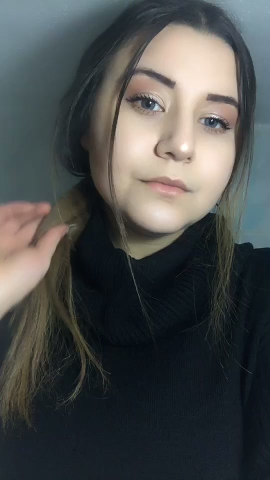 @Şeyma subaşı