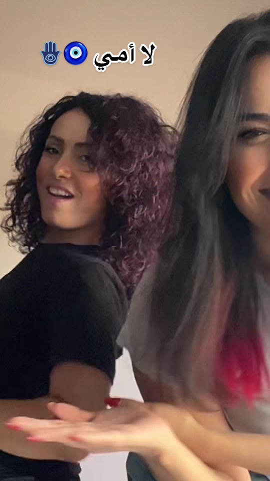 @Donia ✨