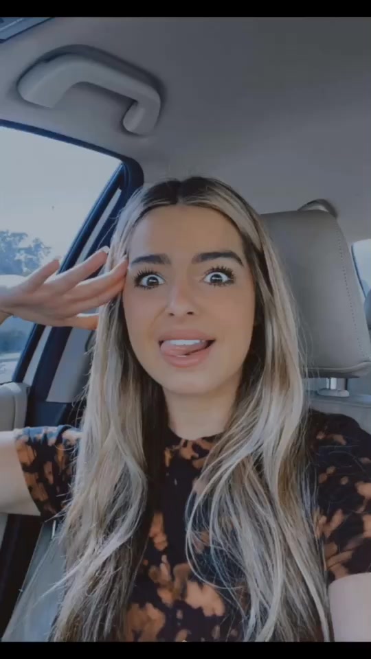 @addison rae