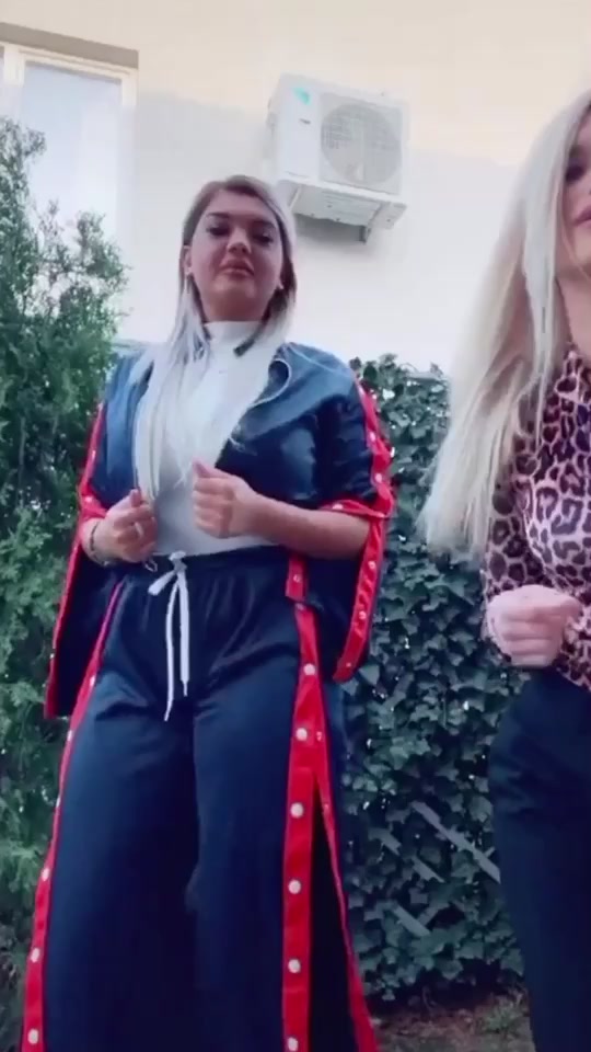 @yllkesopaj