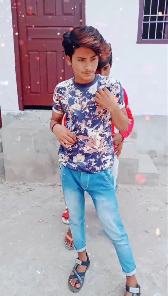 @MD Sonu