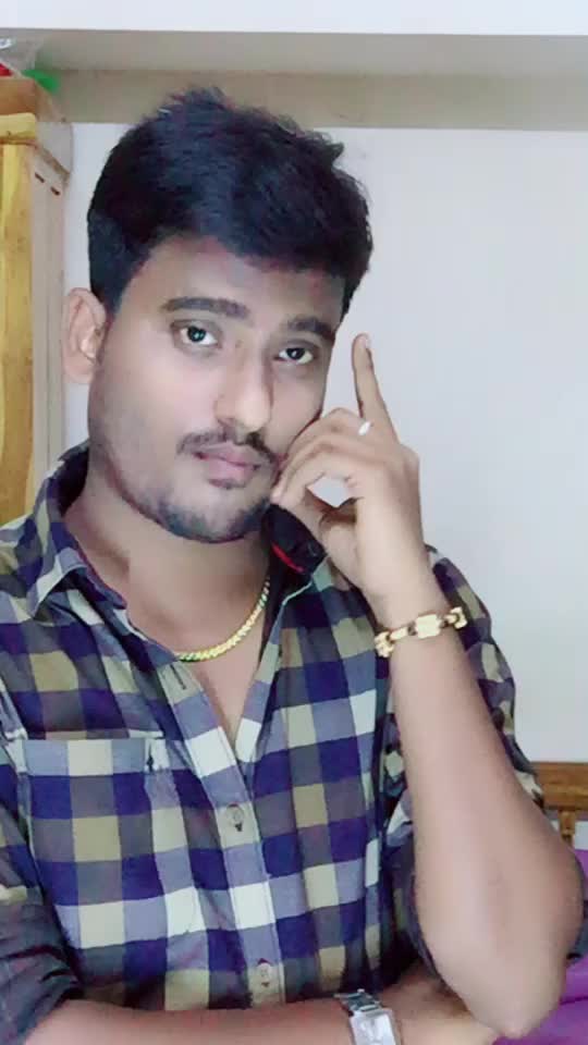 @vijay000raj