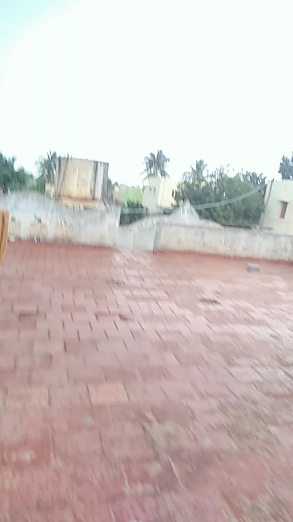 @Rithesh08
