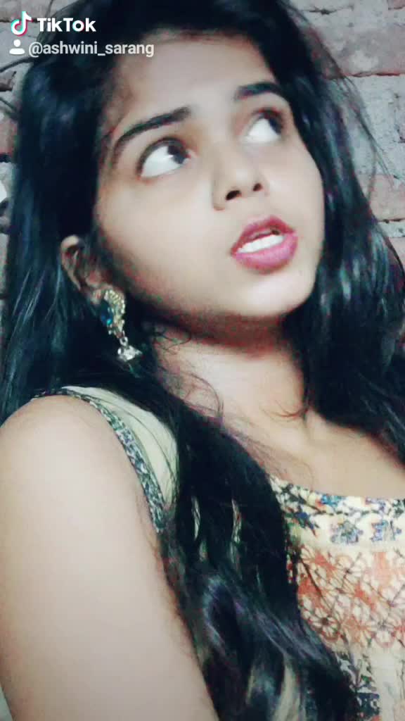 @@sh_😉