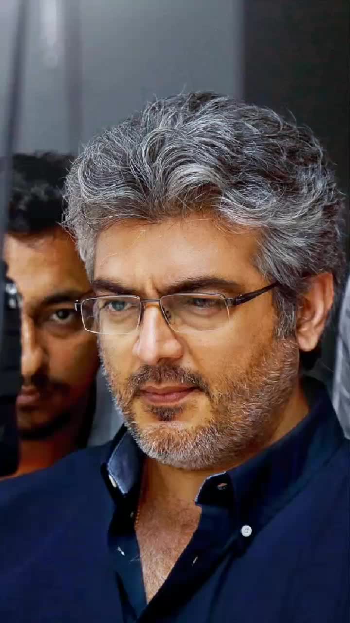 @Mani Mass