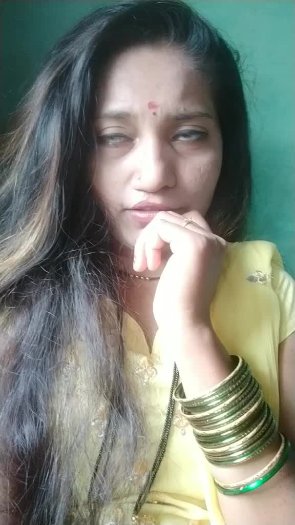 @vrushali_gatve
