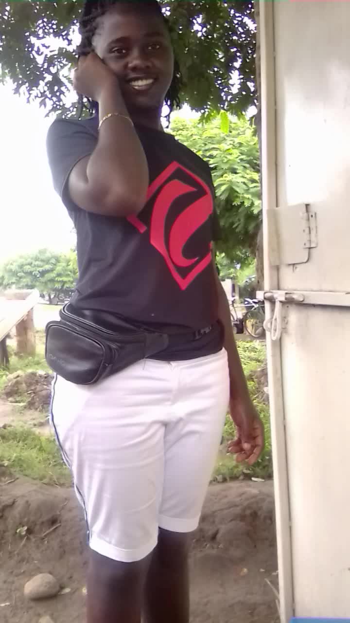 @Daphy