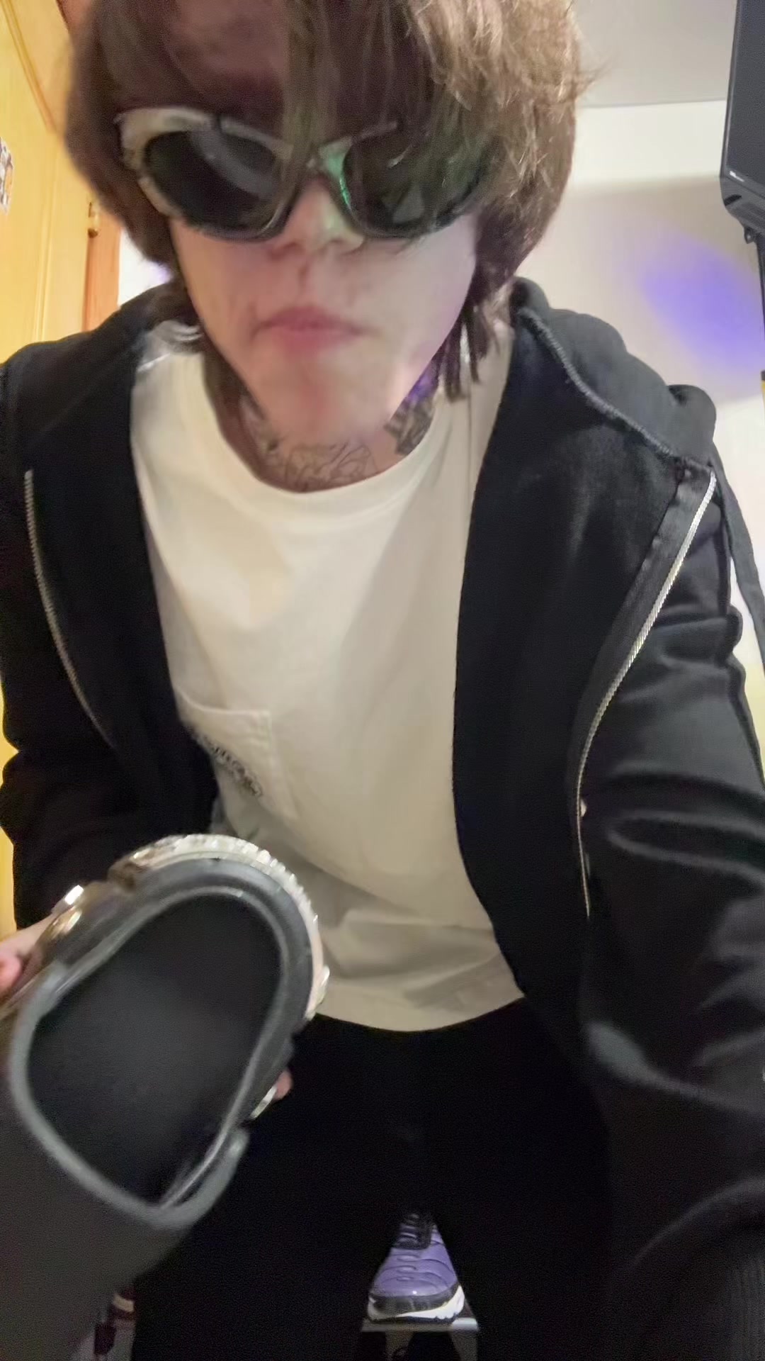 @slynjk