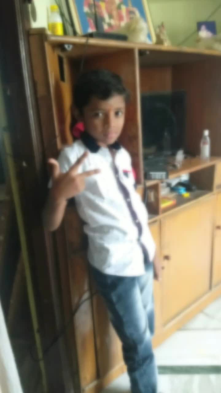 @aruna