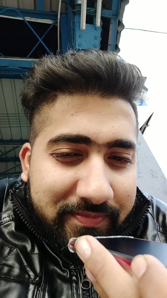 @Amit Mohnani