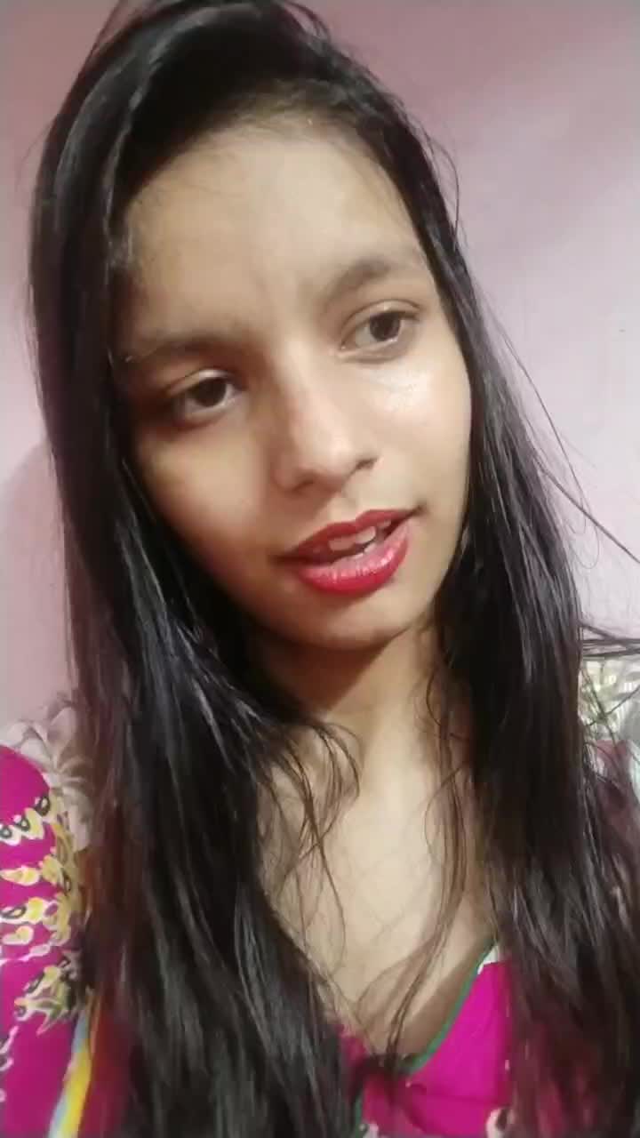 @💞❣️ Lakshita 😘Uj