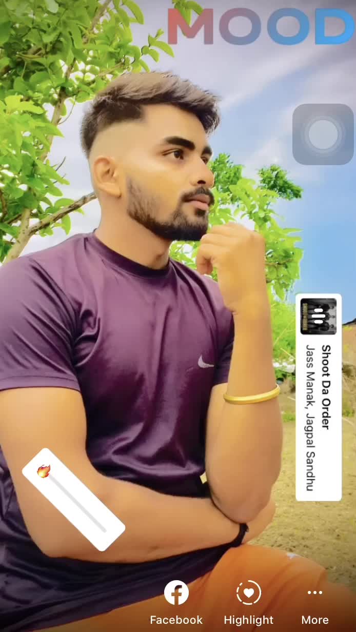 @user73200173036