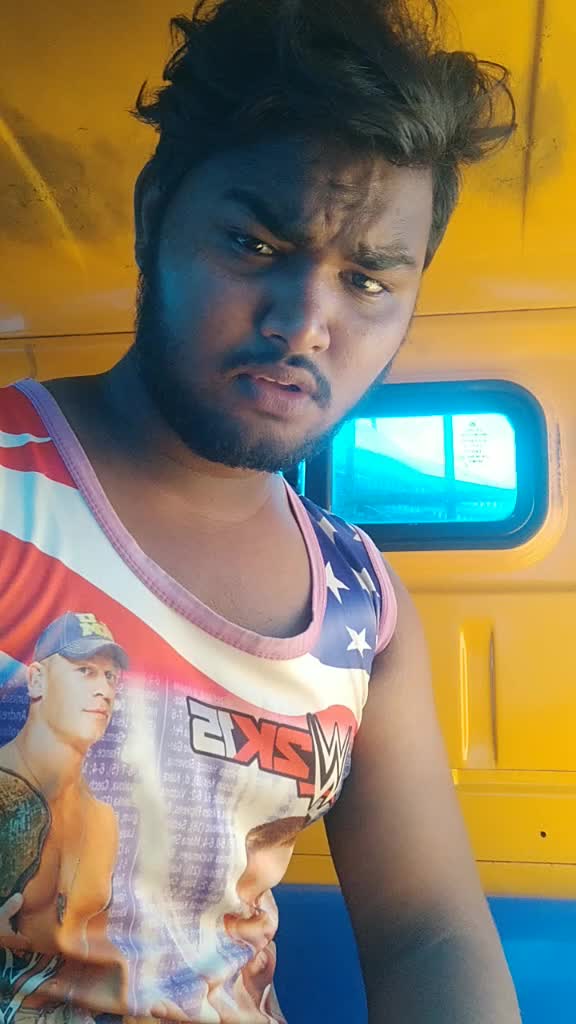 @prakasamboy