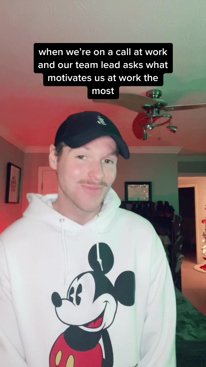 @lilmillie15