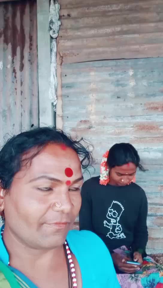 @Shivani k