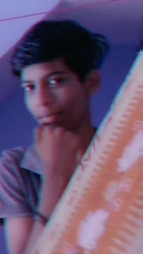 @♡♤&Ntilde;&igrave;ťh&igrave;&ntilde; &Ugrave;&ntilde;&igrave;q&ugrave;&egrave; ♤♡