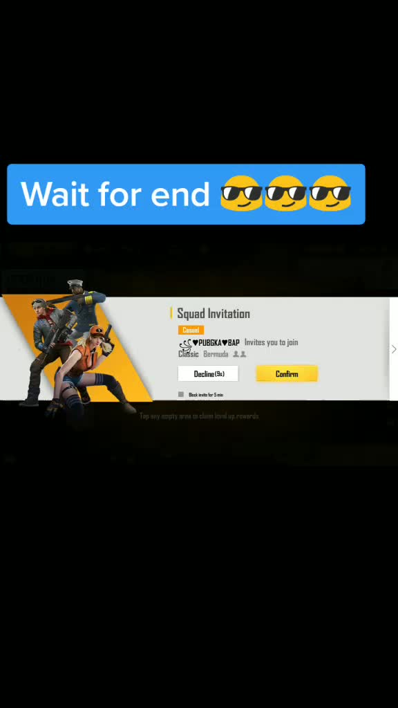 @Kanhaiya_gamer