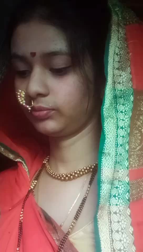 @Poonam pagare