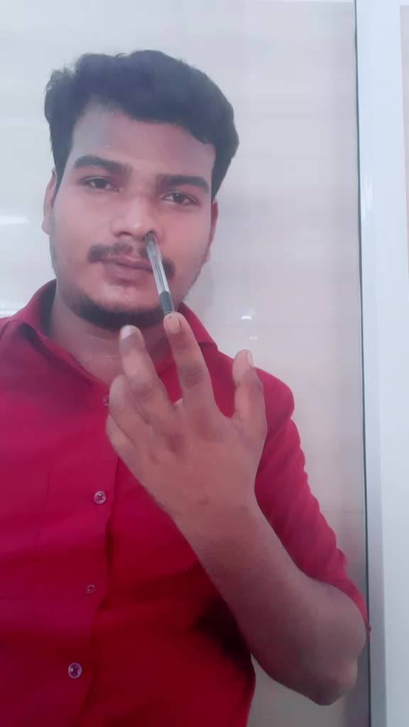 @Arun Nanda