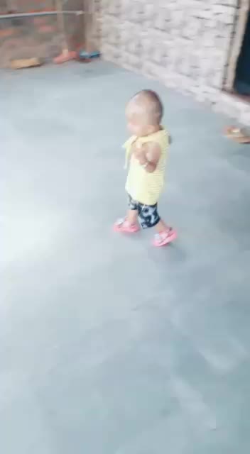 @Chintan_parmar1
