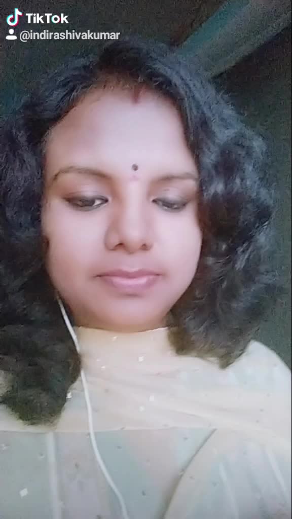 @Indira Shivakumar In