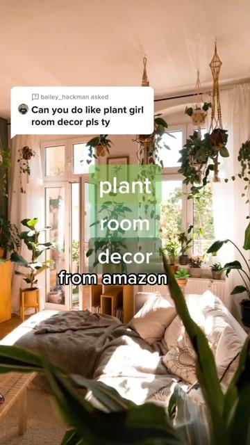 @amazon finds 📦