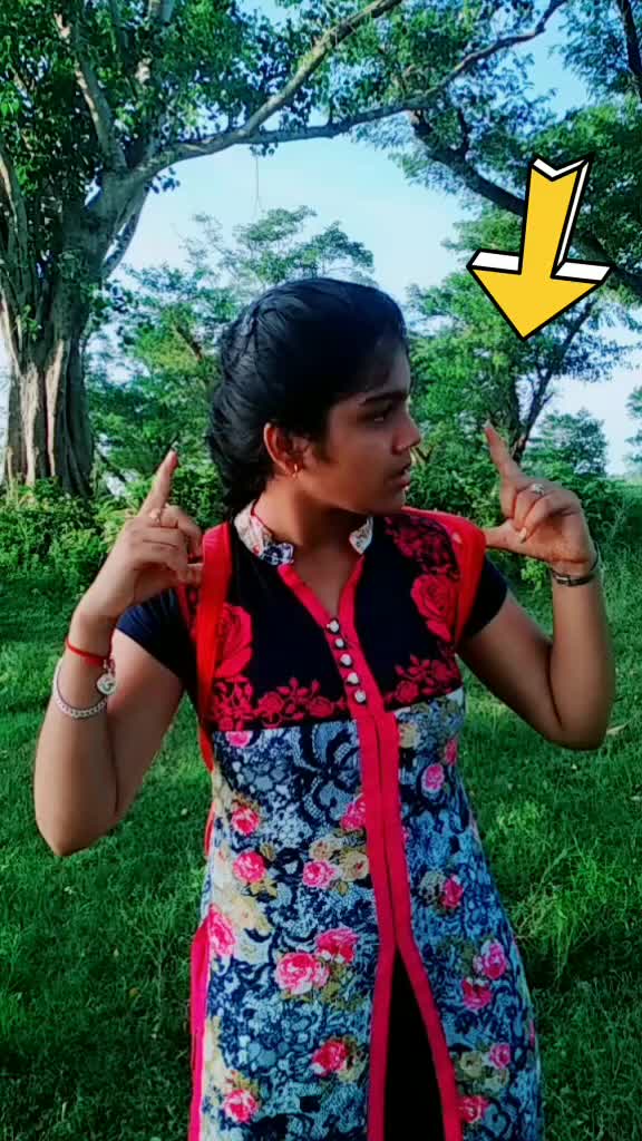 @sona7054