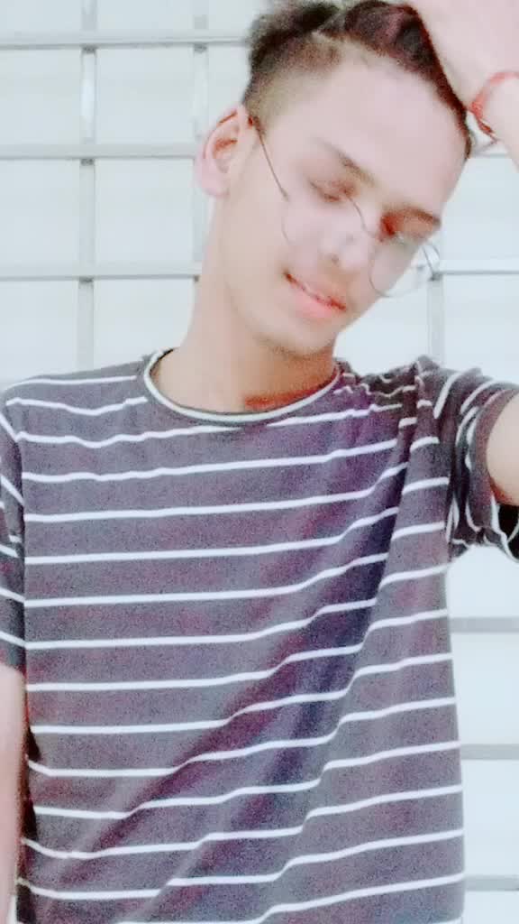 @🔥Vishal Garg🔥