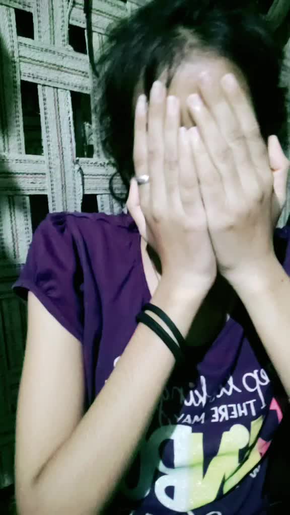 @Vrushali Khobragade