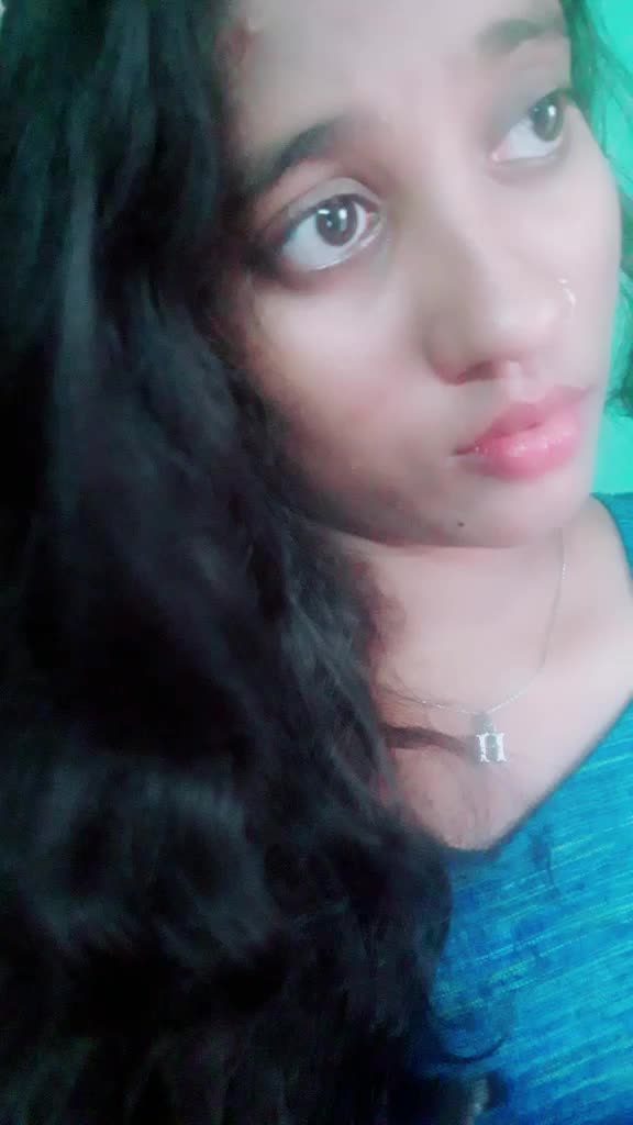 @$HoneyHoney14
