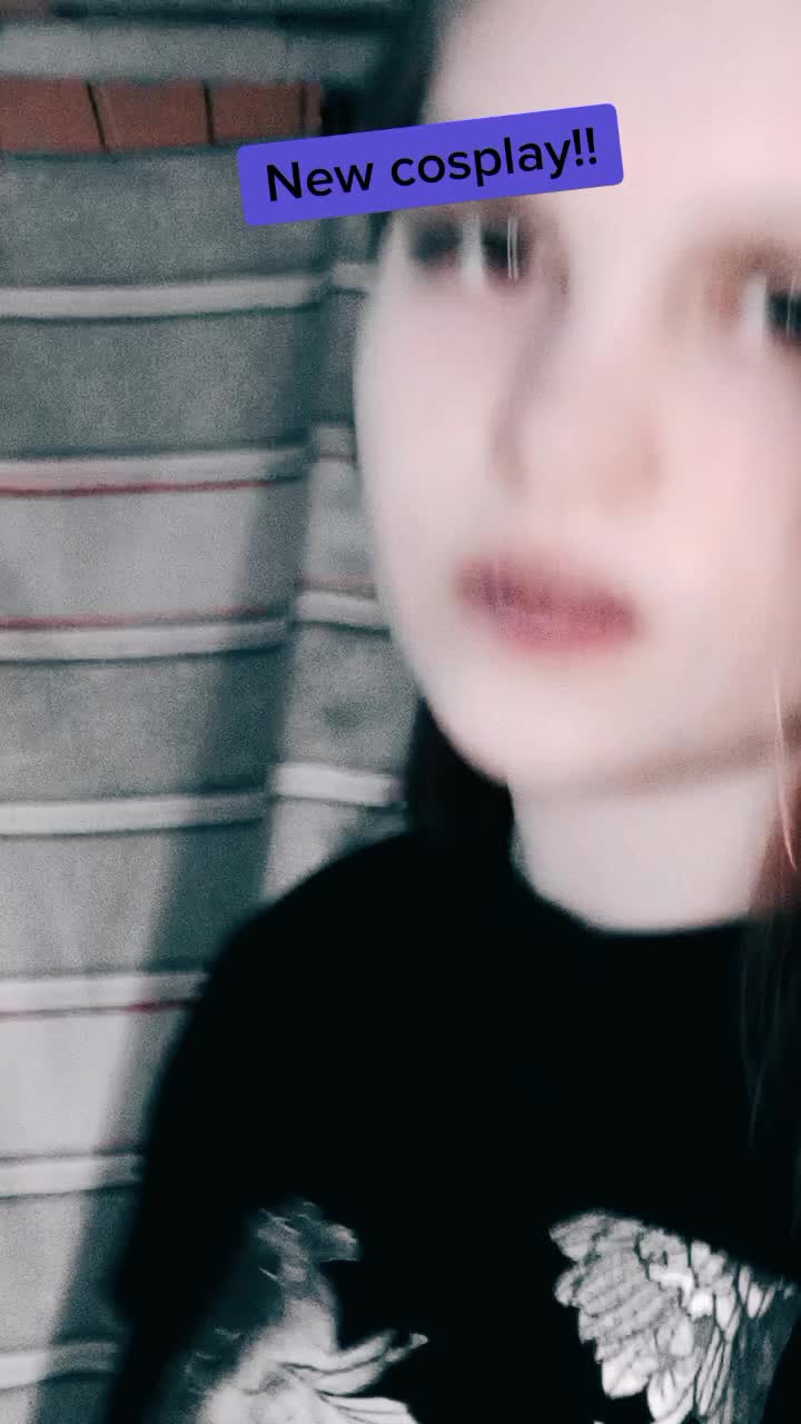 @Nata
