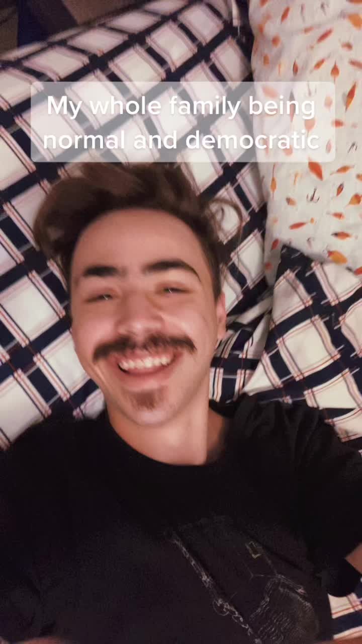@Cyst1c