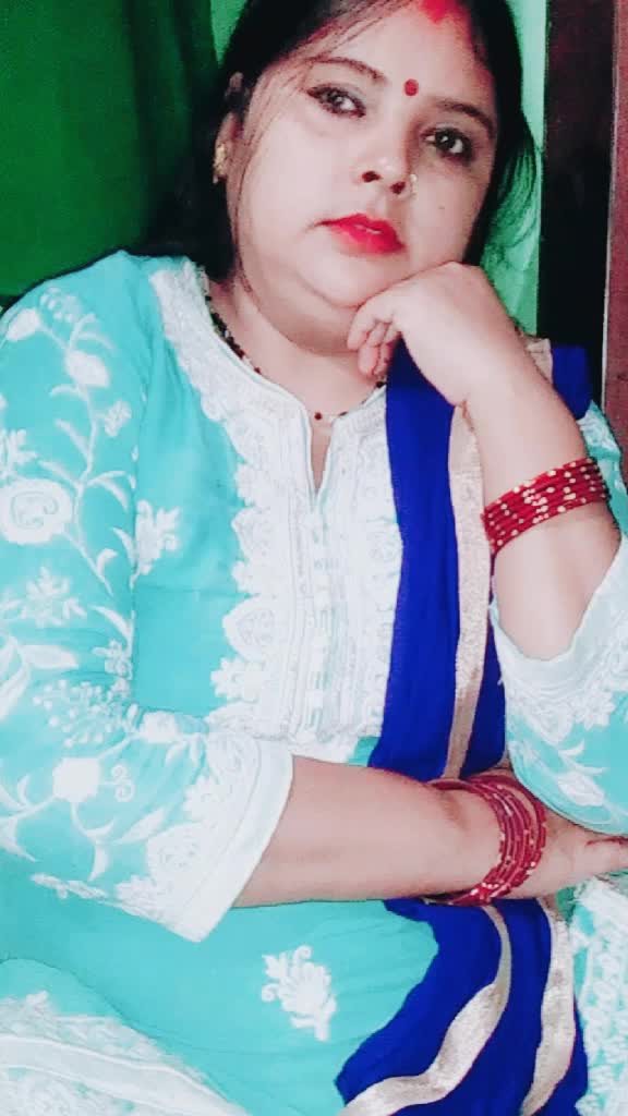 @Aditya Raj