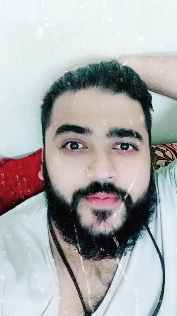 @Mohd Murtuza Ali