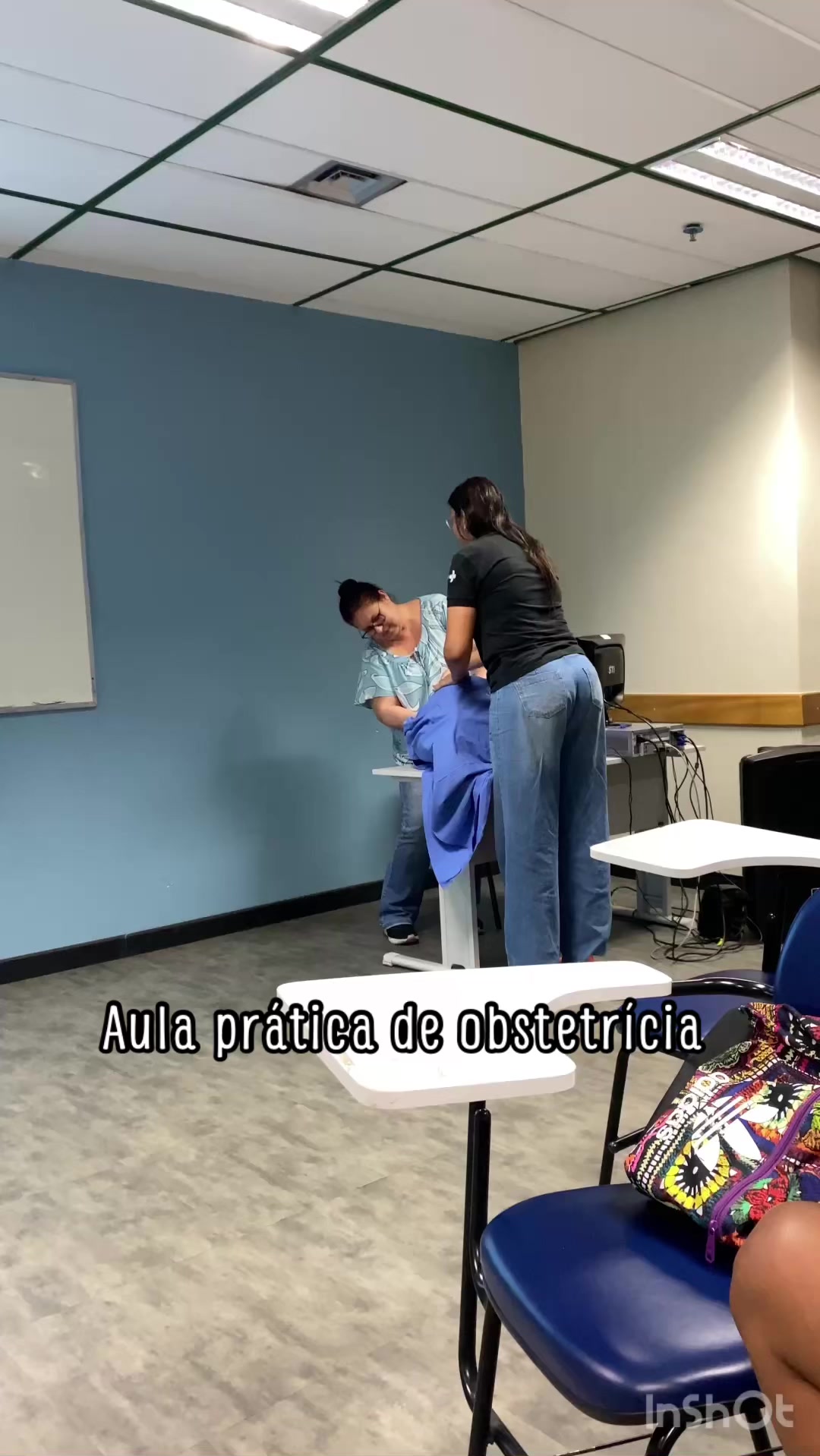 @Naty Montenegro