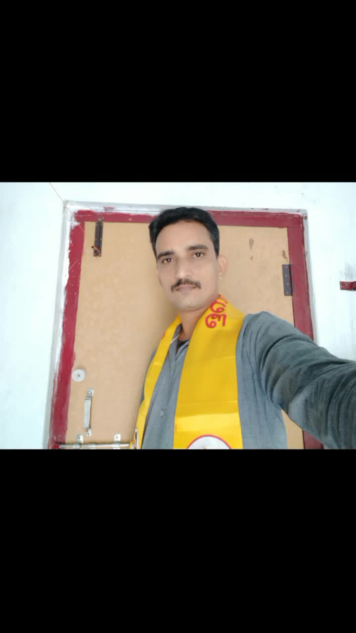 @@vijaybhaskar tdp