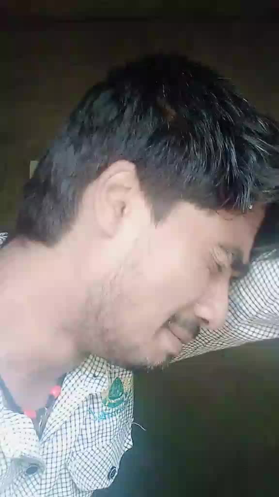 @satya ranjan das