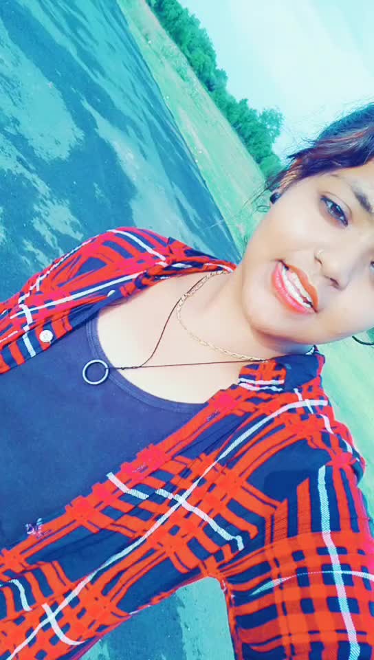 @👑miss. shehzadi👑