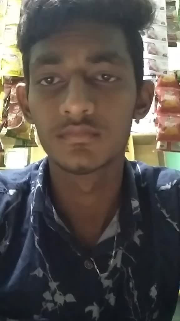 @Mr. -Kasim-shamim4
