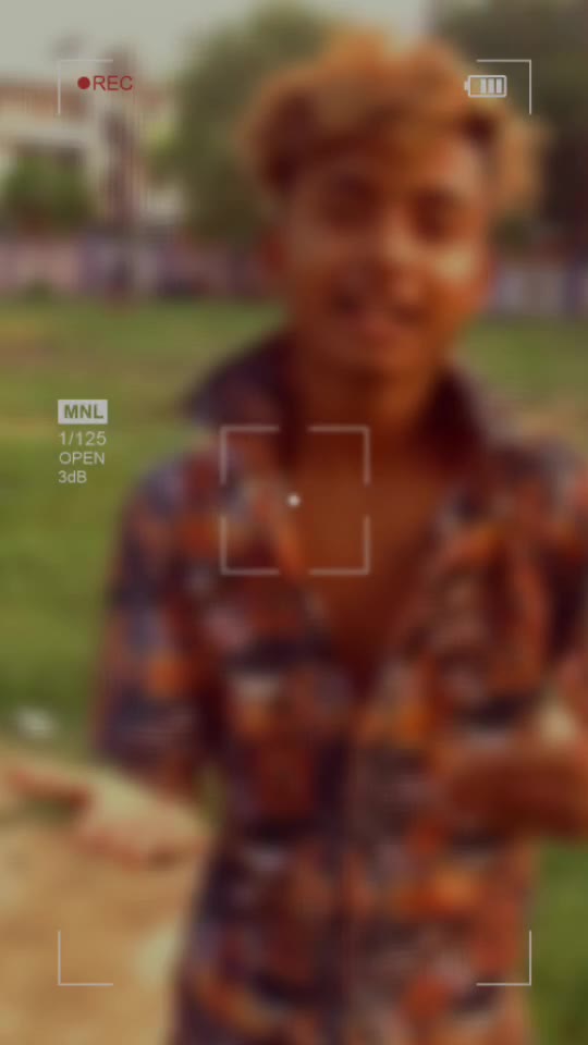@☠️TuShAr:🎃poPpEr