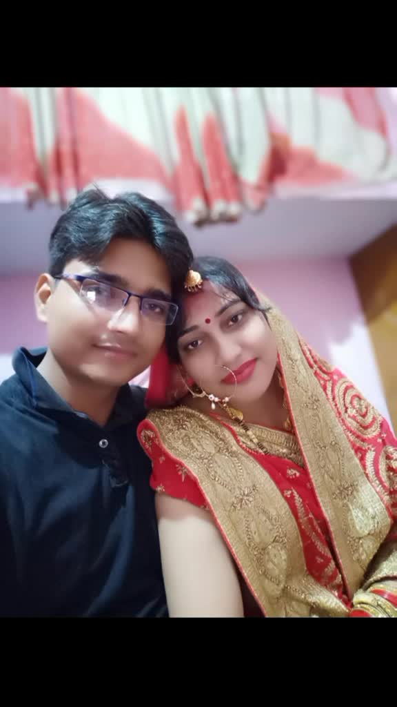 @Vinayshukla Vinaykum