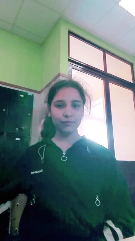 @❤MUSICAL.LY❤