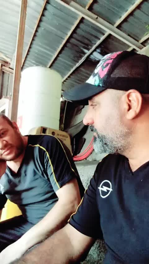 @tarkan_uzun