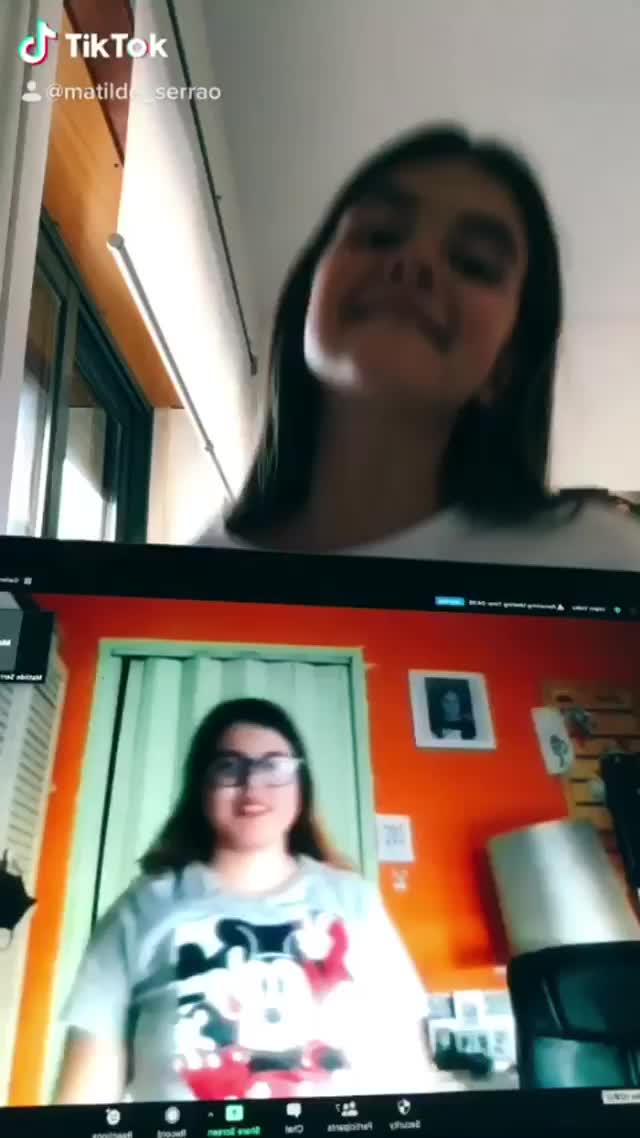 @Sara Alexandra ❤️🤞
