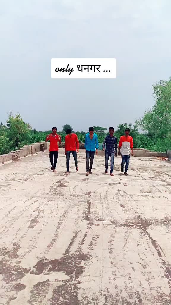 @RanojiBarse(Rana da)