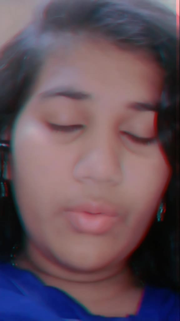 @shiney
